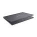 Lenovo IdeaPad Slim 3 15IRH10 Core i5 13th Gen 24GB DDR5 RAM 15.3" WUXGA Laptop